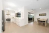 14 Hazelwood Crescent, Leopold, Vic 3224-Image