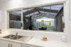 14 Hazelwood Crescent, Leopold, Vic 3224-Image