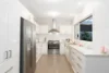 14 Hazelwood Crescent, Leopold, Vic 3224-Image