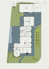 14 Hazelwood Crescent, Leopold, Vic 3224-Floorplan