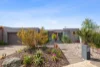 14 Headland Drive, Torquay, Vic 3228