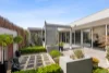 14 Headland Drive, Torquay, Vic 3228-Image