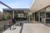 14 Headland Drive, Torquay, Vic 3228-Image