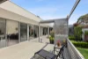 14 Headland Drive, Torquay, Vic 3228-Image