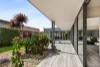 14 Headland Drive, Torquay, Vic 3228-Image