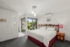 14 Headland Drive, Torquay, Vic 3228-Image