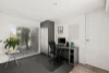 14 Headland Drive, Torquay, Vic 3228-Image