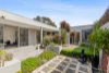 14 Headland Drive, Torquay, Vic 3228-Image