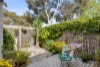 14 Headland Drive, Torquay, Vic 3228-Image