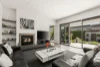 14 Headland Drive, Torquay, Vic 3228-Image