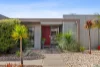 14 Headland Drive, Torquay, Vic 3228-Image
