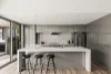 14 Headland Drive, Torquay, Vic 3228-Image