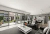 14 Headland Drive, Torquay, Vic 3228-Image