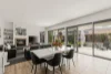 14 Headland Drive, Torquay, Vic 3228-Image