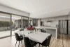 14 Headland Drive, Torquay, Vic 3228-Image