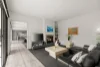 14 Headland Drive, Torquay, Vic 3228-Image