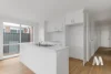 14 Headrig Circuit, Pakenham, Vic 3810-Image
