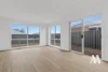 14 Headrig Circuit, Pakenham, Vic 3810-Image