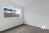 14 Headrig Circuit, Pakenham, Vic 3810-Image