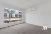 14 Headrig Circuit, Pakenham, Vic 3810-Image