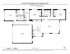 14 Headrig Circuit, Pakenham, Vic 3810-Floorplan