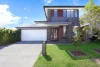 14 Headway Street, Nerang, Qld 4211