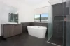 14 Headway Street, Nerang, Qld 4211-Image
