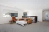 14 Headway Street, Nerang, Qld 4211-Image