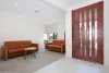 14 Headway Street, Nerang, Qld 4211-Image