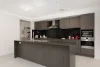 14 Headway Street, Nerang, Qld 4211-Image