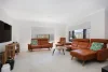 14 Headway Street, Nerang, Qld 4211-Image