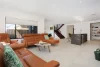 14 Headway Street, Nerang, Qld 4211-Image