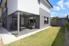14 Headway Street, Nerang, Qld 4211-Image