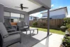 14 Headway Street, Nerang, Qld 4211-Image