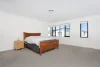 14 Headway Street, Nerang, Qld 4211-Image