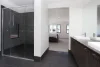 14 Headway Street, Nerang, Qld 4211-Image