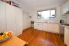 14 Heath Crescent, Hampton East, Vic 3188-Image