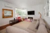 14 Heath Crescent, Hampton East, Vic 3188-Image