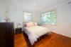 14 Heath Crescent, Hampton East, Vic 3188-Image