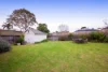 14 Heath Crescent, Hampton East, Vic 3188-Image