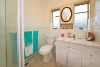 14 Heath Crescent, Hampton East, Vic 3188-Image