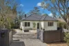 14 Heath Street, Blackheath, NSW 2785