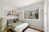 14 Heath Street, Blackheath, NSW 2785-Image