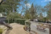 14 Heath Street, Blackheath, NSW 2785-Image