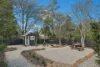 14 Heath Street, Blackheath, NSW 2785-Image