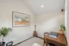 14 Heath Street, Blackheath, NSW 2785-Image