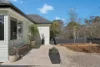 14 Heath Street, Blackheath, NSW 2785-Image
