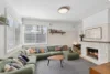 14 Heath Street, Blackheath, NSW 2785-Image