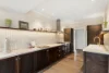 14 Heath Street, Blackheath, NSW 2785-Image