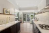 14 Heath Street, Blackheath, NSW 2785-Image